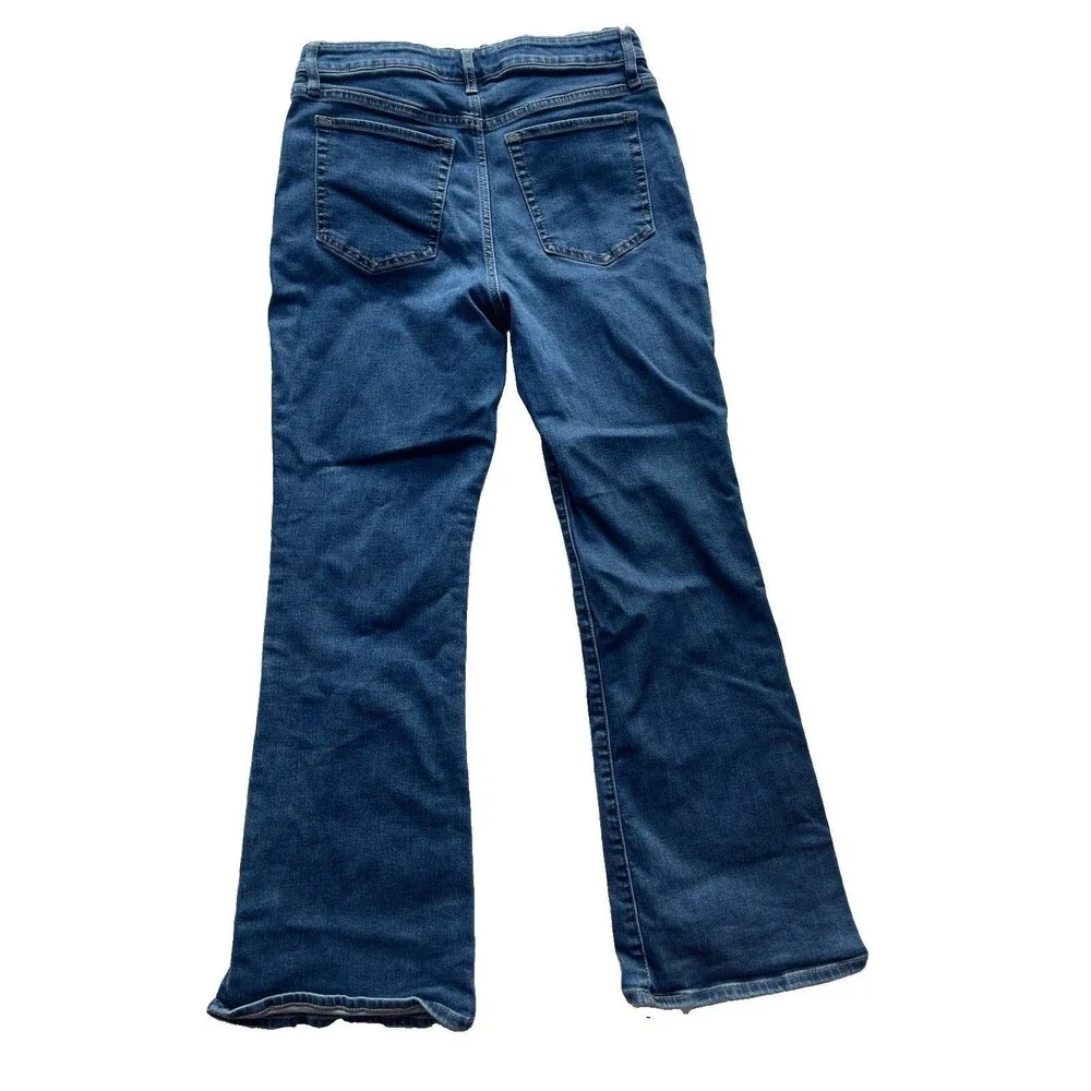 GAP details brand